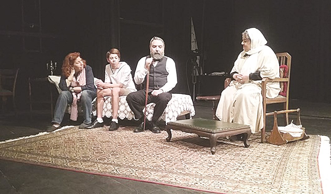 u0639u0646u0628u0631u0629 u0627u062au062eu0630u062a u0645u0648u0627u0642u0641 u0627u062cu062au0645u0627u0639u064au0629 u0645u062au0642u062fu0645u0629 u062cu0639u0644u062au0647u0627 u0645u0636u0631u0628 u0627u0644u0645u062bu0644 u0641u064a u0645u062du064au0637u0647u0627