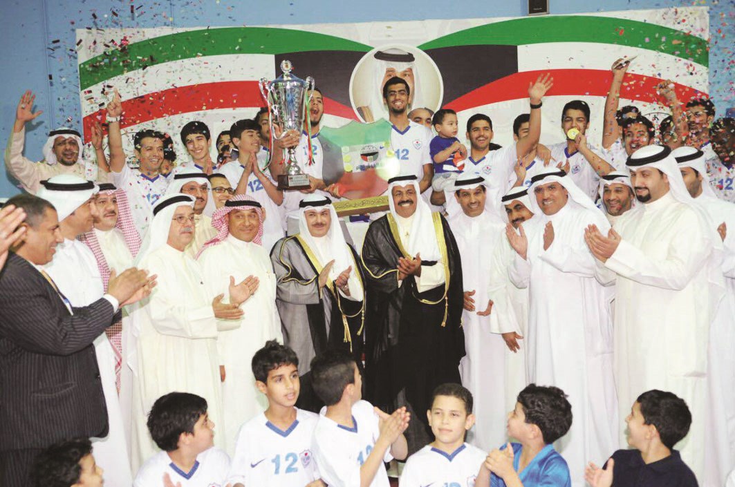 u0623u062du0645u062f u0627u0644u0646u0648u0627u0641 u0648u062eu0627u0644u062f u0627u0644u0639u0628u062fu0627u0644u0644u0647 u064au062au0648u0633u0637u0627u0646 u0644u0627u0639u0628u064a u0627u0644u0634u0628u0627u0628 u0627u0644u0645u062au0648u0651u062cu064au0646 u0628u0627u0644u0644u0642u0628