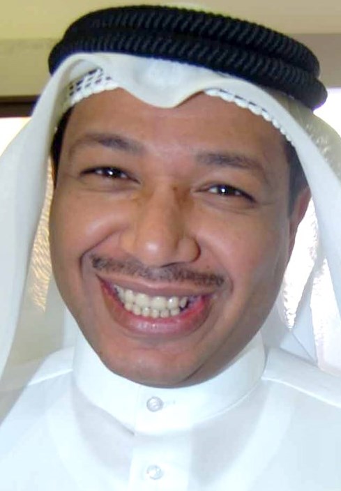 u0641u064au0635u0644 u0627u0644u062fu0648u064au0633u0627u0646