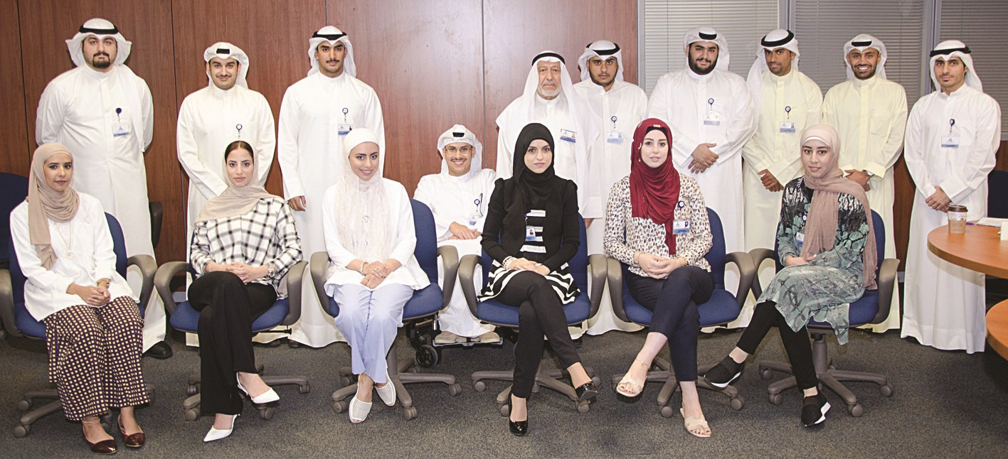 u0627u0644u0645u0646u0636u0645u0648u0646 u062du062fu064au062bu0627u064b u0625u0644u0649 u0639u0627u0626u0644u0629 u00abu0627u0644u062fu0648u0644u064au00bb