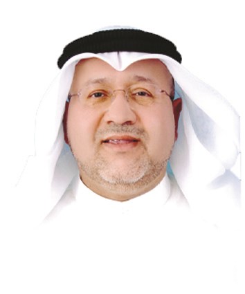 u062du0633u064au0646 u0627u0644u0639u062au0627u0644