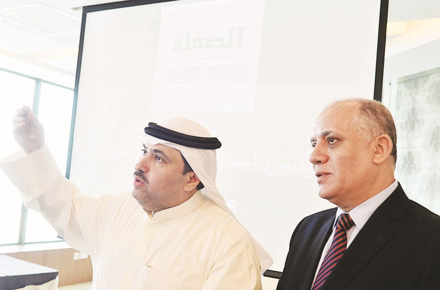 u0627u0644u0645u062eu064au0632u064au0645 u0648u064au0633u0631u064a u0639u0642u0644 u062eu0644u0627u0644 u0627u0644u0639u0645u0648u0645u064au0629   (u062au0635u0648u064au0631 u0645u0648u0633u0649 u0639u064au0627u0634)