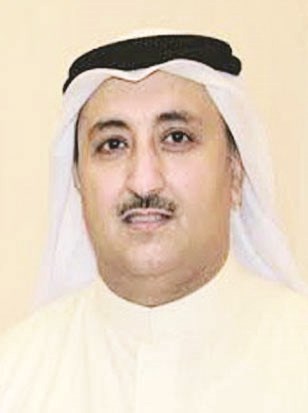 u062eu0627u0644u062f u0627u0644u062du0645u064au062fu064a