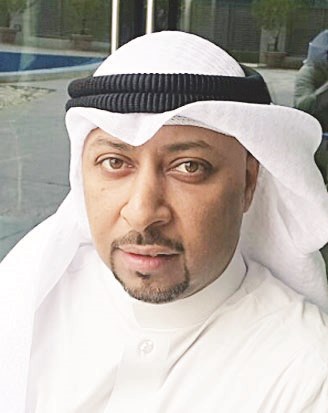 هيثم العثمان