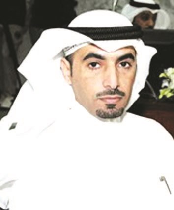 u0645u0634u0627u0631u064a u0627u0644u0645u0637u0648u0637u062d