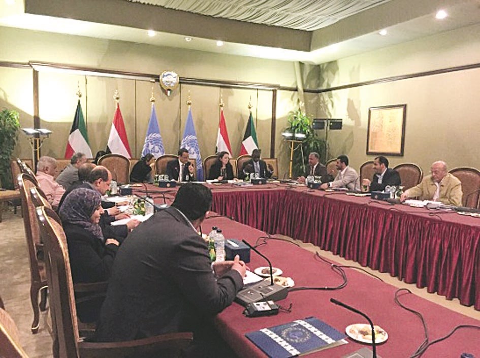 u0648u0644u062f u0627u0644u0634u064au062e u062eu0644u0627u0644 u0627u062cu062au0645u0627u0639 u0627u0644u0644u062cu0646u0629 u0627u0644u0623u0645u0646u064au0629 u0623u0645u0633