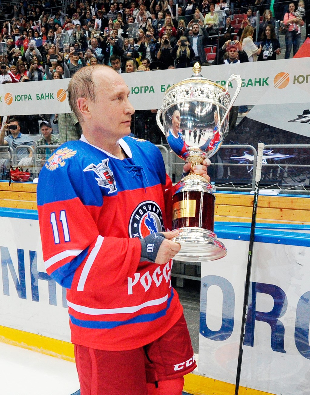 u0628u0648u062au064au0646 u0639u0642u0628 u062au0633u0644u0645u0647 u0627u0644u0643u0623u0633   (u0627 u0628)