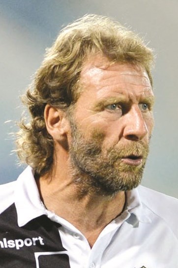 u0641u0648u0644u0641u063au0627u0646u063a u0631u0648u0644u0641