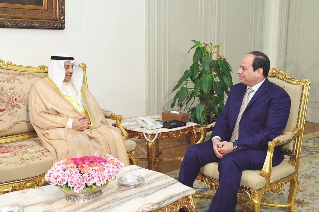 u0627u0644u0633u064au0633u064a u0645u0633u062au0642u0628u0644u0627u064b u0627u0644u0635u0627u0646u0639