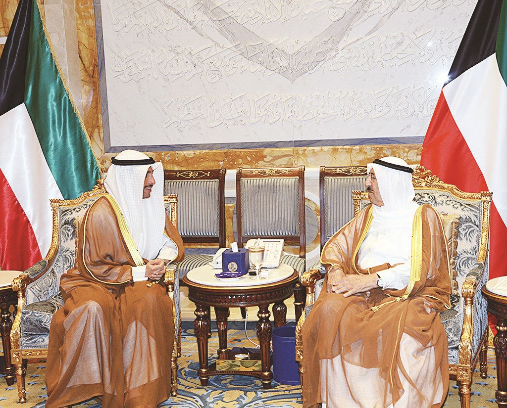 u0635u0627u062du0628 u0627u0644u0633u0645u0648 u0645u0633u062au0642u0628u0644u0627u064b u0631u0626u064au0633 u0645u062cu0644u0633 u0627u0644u0623u0645u0629