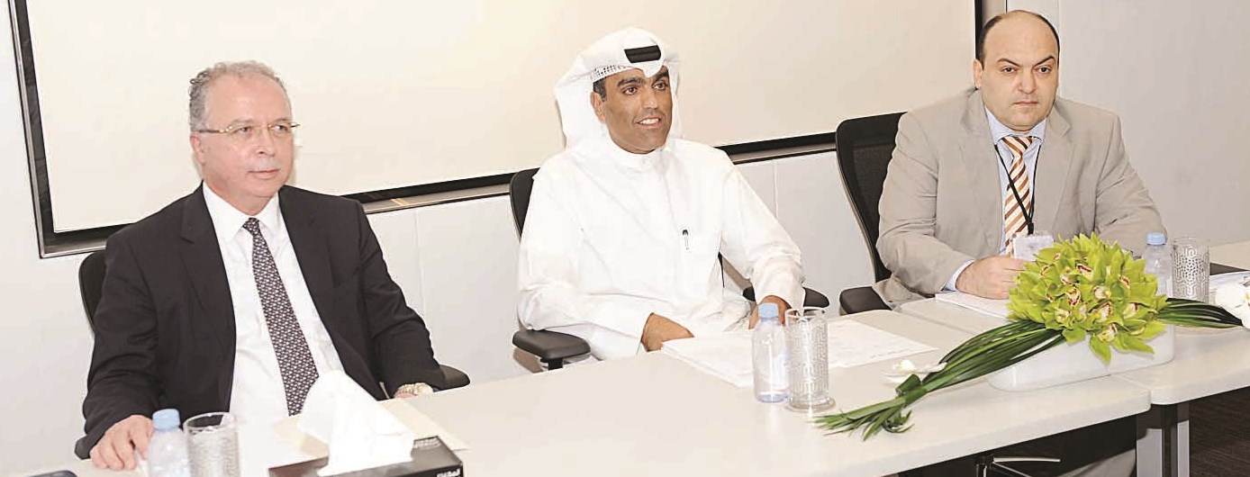 u0627u0644u0645u0631u0632u0648u0642 u0645u062au0631u0626u0633u0627u064b u0627u0644u0627u062cu062au0645u0627u0639 (u062au0635u0648u064au0631 u062cu0644u0627u0644 u0645u0639u0648u0636)