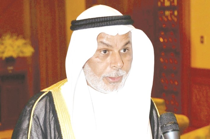 u0627u0644u0645u0633u062au0634u0627u0631 u064au0648u0633u0641 u0627u0644u0645u0637u0627u0648u0639u0629