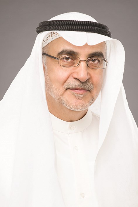 u0623u062du0645u062f u0644u0627u0631u064a