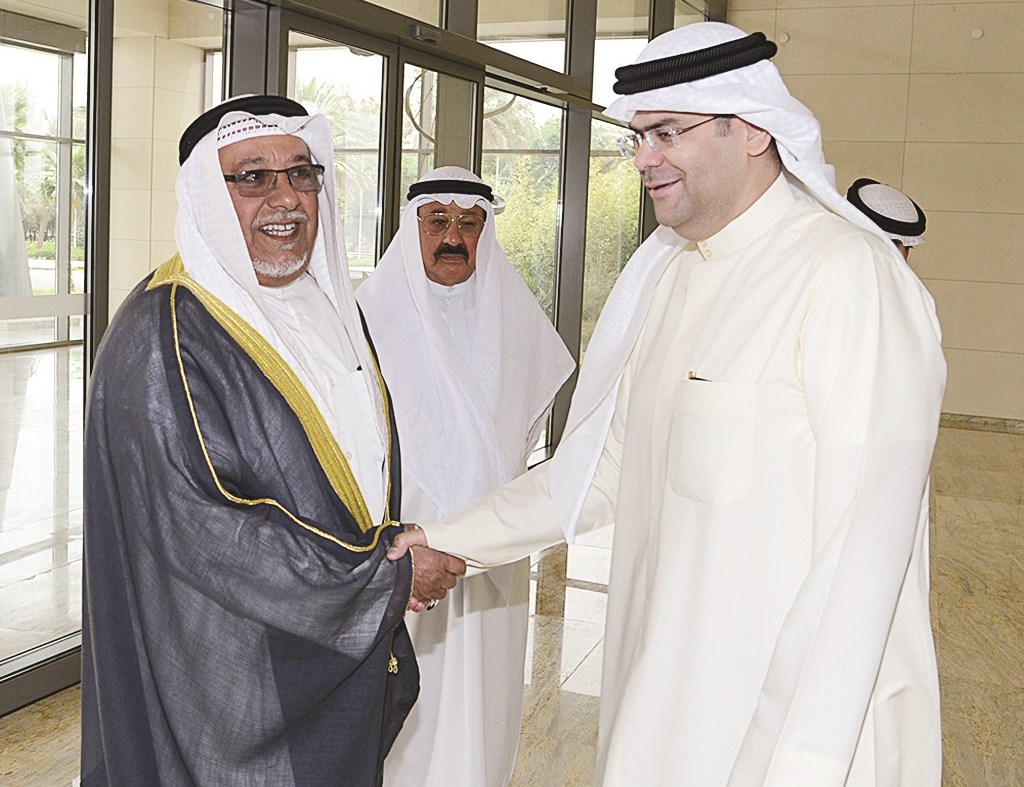 إسحق مرحباً بالجراح