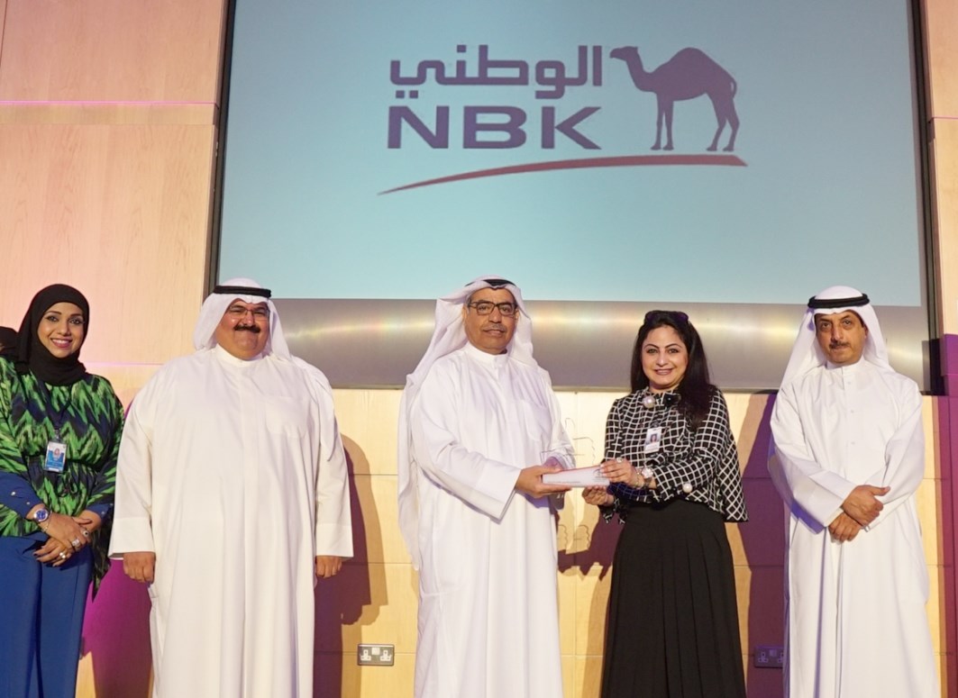 u0627u0644u0634u0631u0627u062f u0645u062au0633u0644u0651u0645u0629 u0627u0644u062cu0627u0626u0632u0629