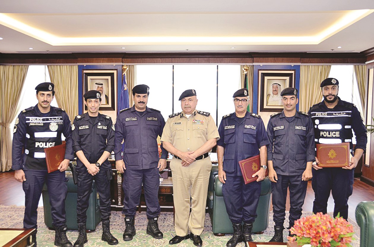 u0627u0644u0641u0631u064au0642 u0627u0644u0641u0647u062f u0645u062au0648u0633u0637u0627u064b u0627u0644u0645u0643u0631u0645u064au0646