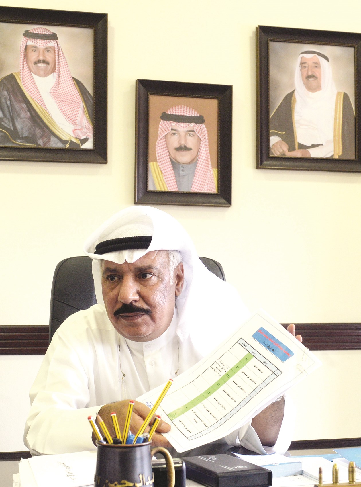 u0639u0628u062fu0627u0644u0631u062du0645u0646 u0627u0644u0635u0647u064au0644