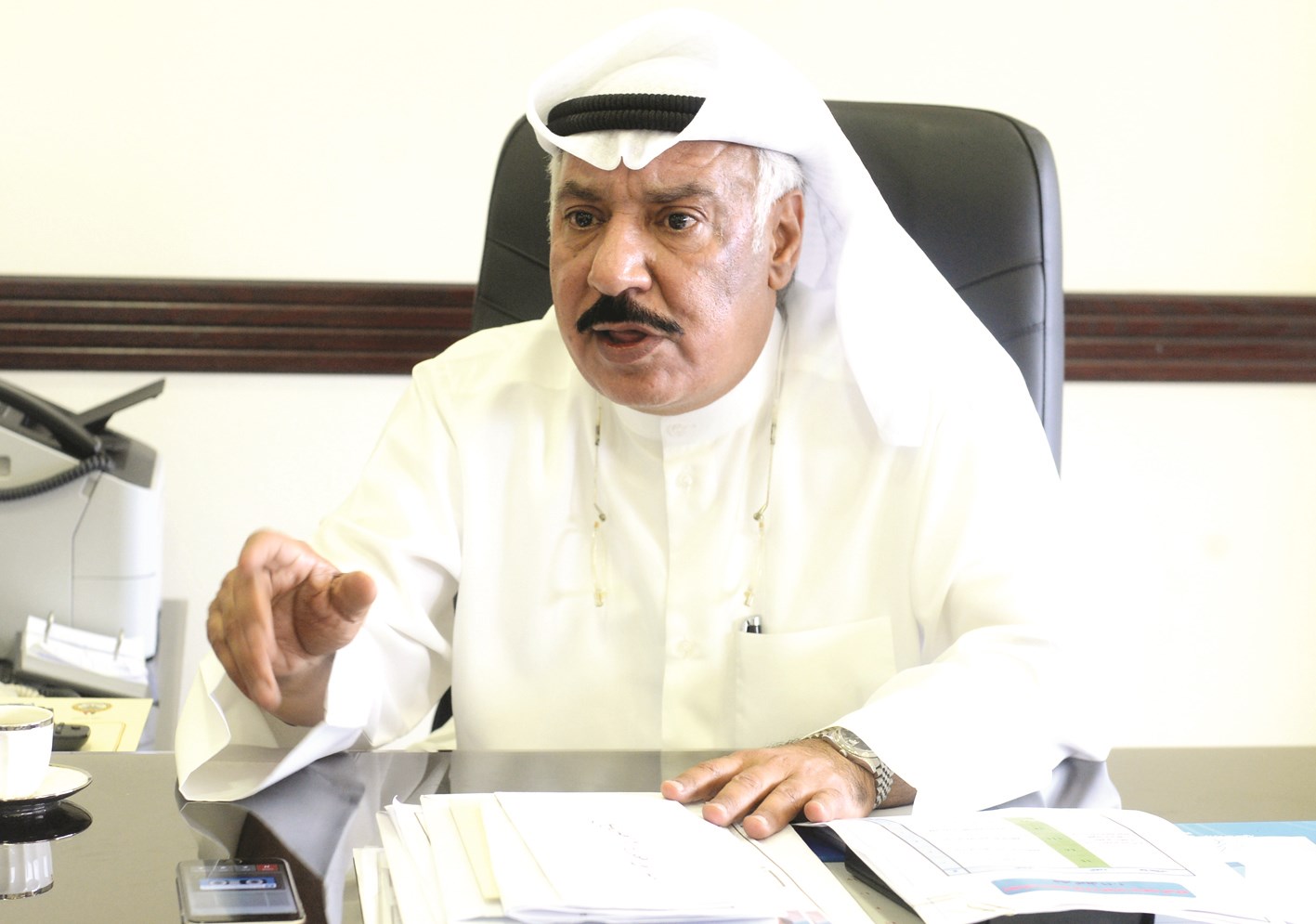 لا إطلاق نار في الأعراس