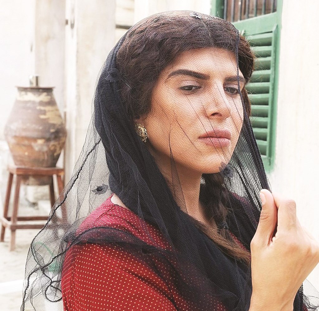 u063au062fu064au0631 u0627u0644u0633u0628u062au064a u0641u064a u00abu062du0632u0627u0648u064au0646u0627 u062eu0644u064au062cu064au0629u00bb