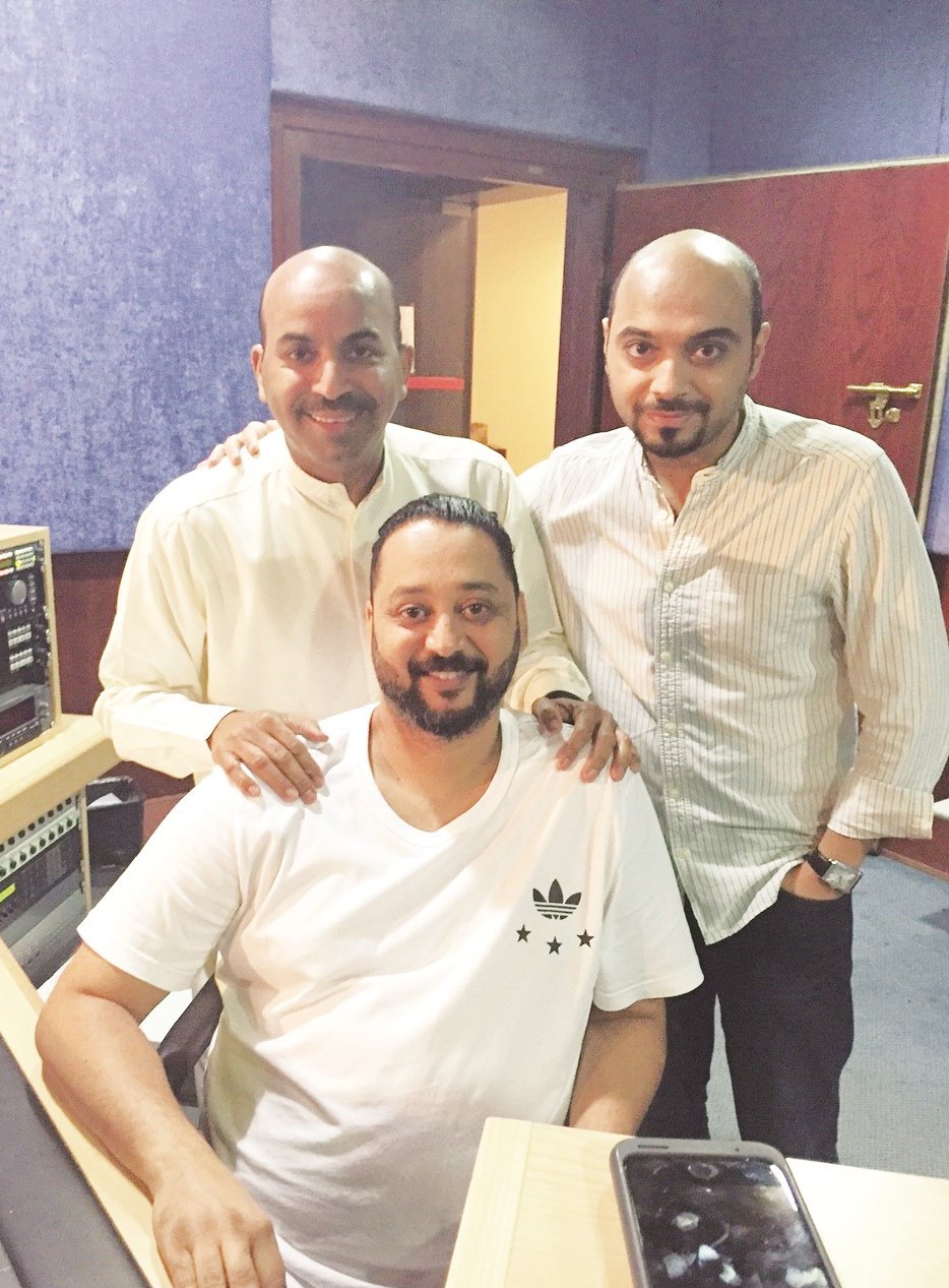 u0637u0627u0631u0642 u0627u0644u0639u0644u064a u0645u0639 u0623u0633u0627u0645u0629 u0627u0644u0645u0632u064au0639u0644 u0648u0639u0628u062fu0627u0644u0643u0631u064au0645 u062eu0644u064au0644