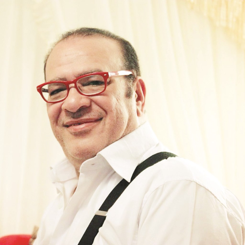 u0635u0644u0627u062d u0639u0628u062fu0627u0644u0644u0647