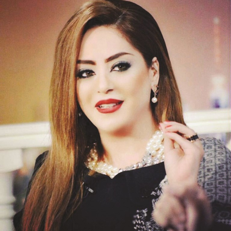 u0646u062cu0644u0627u0621 u062eu0631u064au0628u0637