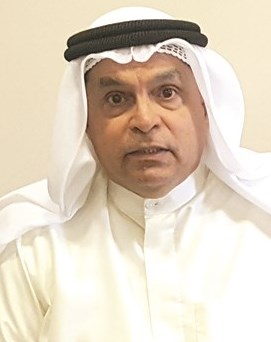 u0623u0646u0648u0631 u0627u0644u0634u0631u0647u0627u0646