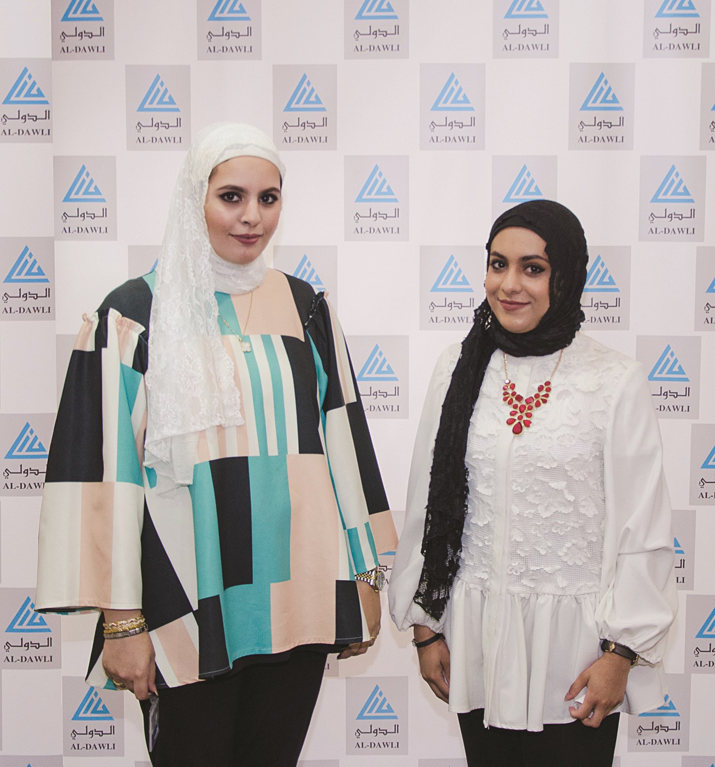 u0627u0644u0637u0627u0644u0628u0627u062a u0627u0644u0645u0634u0627u0631u0643u0627u062a u0641u064a u0627u0644u0645u0634u0631u0648u0639