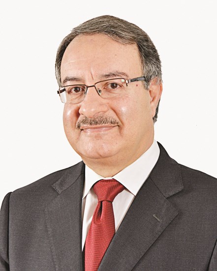 أحمد عبدالرحيم