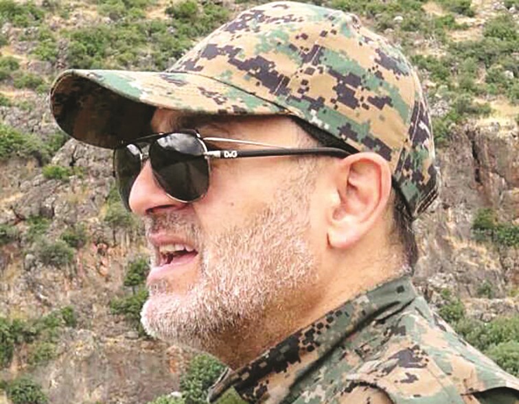 u0645u0635u0637u0641u0649 u0641u064a u0644u0642u0637u0629 u062du062fu064au062bu0629