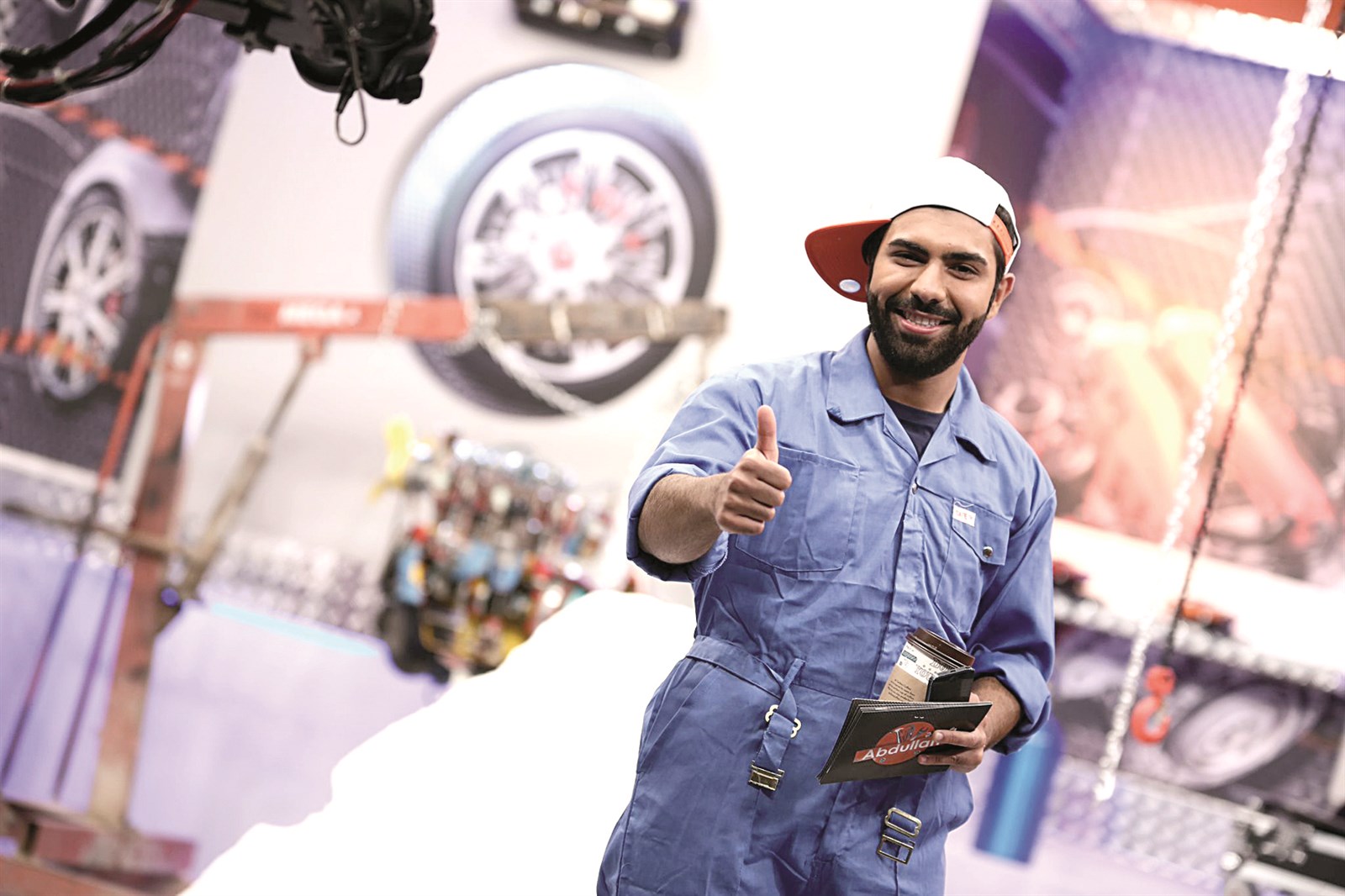 u0639u0628u062fu0627u0644u0644u0647 u0645u0627u0644 u0627u0644u0644u0647