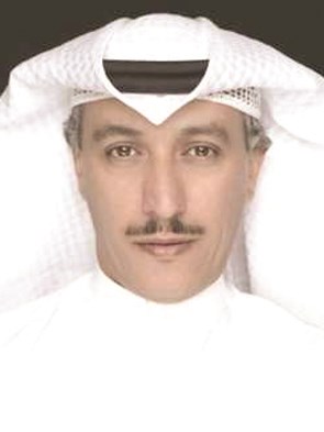 بدر الحربي