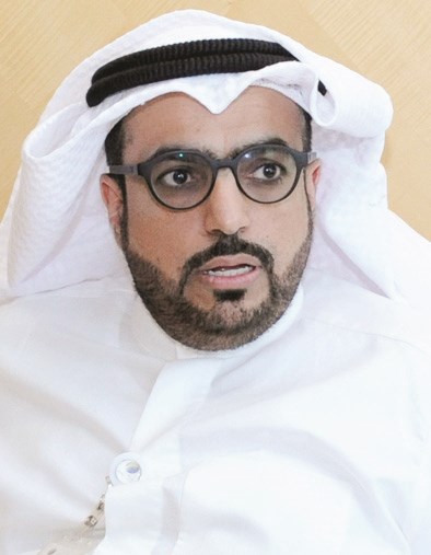 u0634u0627u0647u064au0646 u0627u0644u063au0627u0646u0645 (u062au0635u0648u064au0631 u0643u0631u0645 u0630u064au0627u0628)