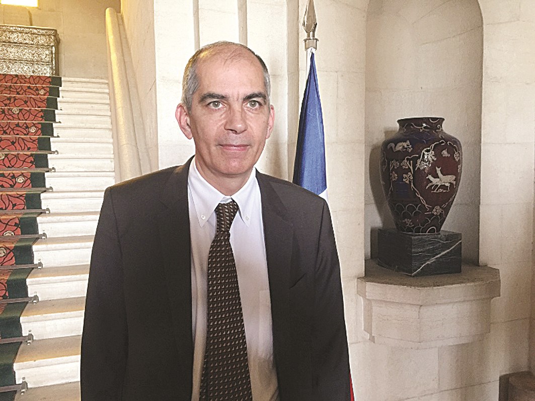 u0647u064au0631u0641u064a u0645u0627u063au0631u0648