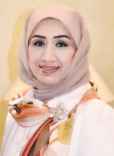 u0645u0646u064au0631u0629 u0627u0644u0643u0646u062fu0631u064a