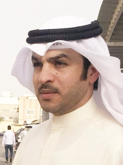 u0641u0644u0627u062d u0627u0644u0634u0645u0631u064a