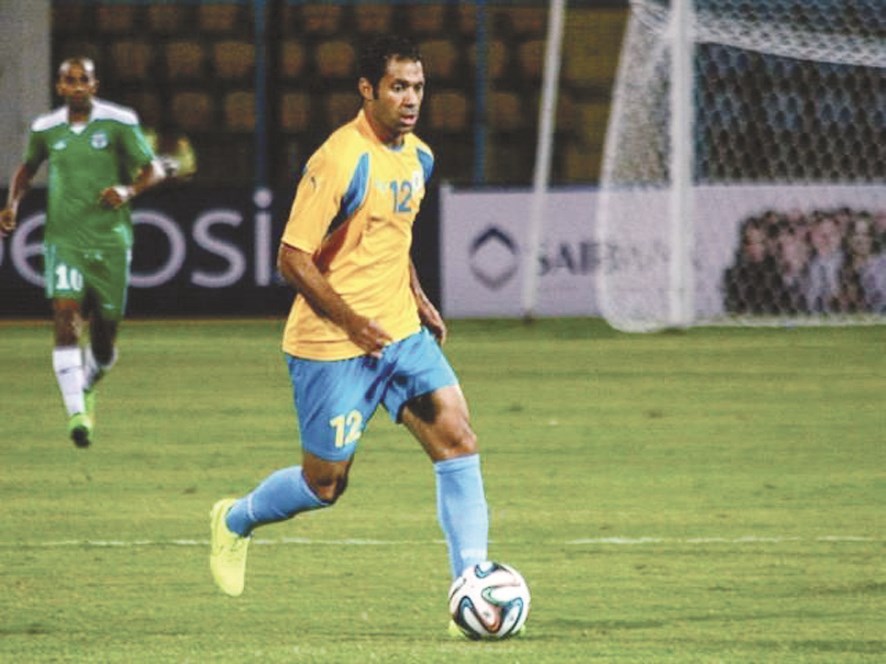 u062du0633u0646u064a u0639u0628u062fu0631u0628u0647... u0642u0627u0626u062f u0627u0644u062au0645u0631u062f u0641u064a u0627u0644u0625u0633u0645u0627u0639u064au0644u064a