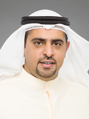 راكان النصف