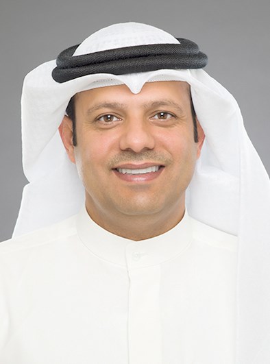 فيصل الكندري