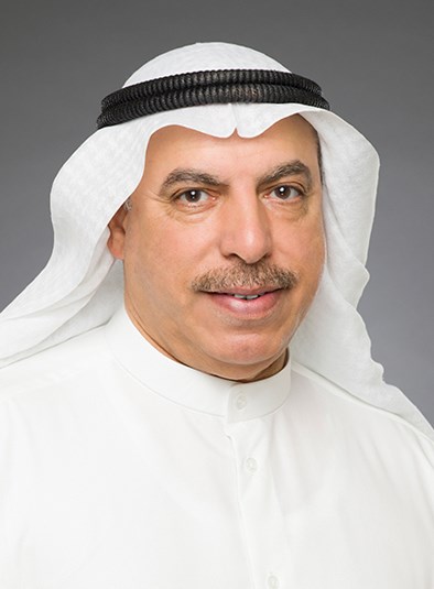 فيصل الشايع