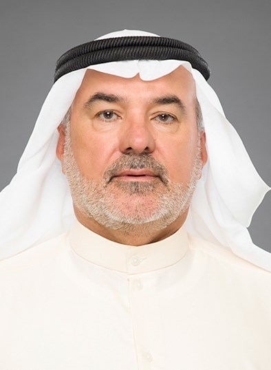 صالح عاشور