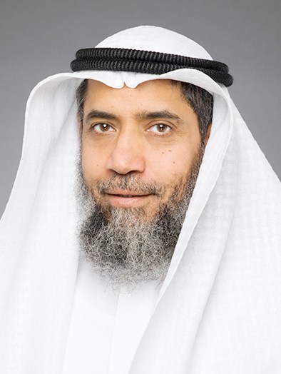 عبدالرحمن الجيران