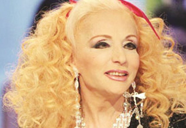 u0635u0628u0627u062d