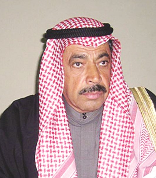 u0639u0628u062f u0627u0644u0639u0632u064au0632 u0633u0639u0648u062f u0627u0644u0628u0627u0628u0637u064au0646