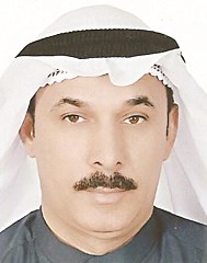 u062f. u0641u0647u062f u0633u0627u0644u0645 u0627u0644u0631u0627u0634u062f