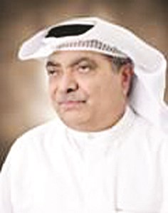 u0641u0627u0636u0644 u0627u0644u0632u0628u0627u062f