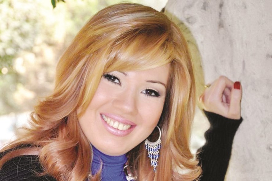 u0631u0627u0646u064au0627 u0641u0631u064au062f u0634u0648u0642u064a