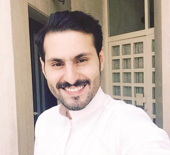 u0639u0644u064a u0643u0627u0643u0648u0644u064a