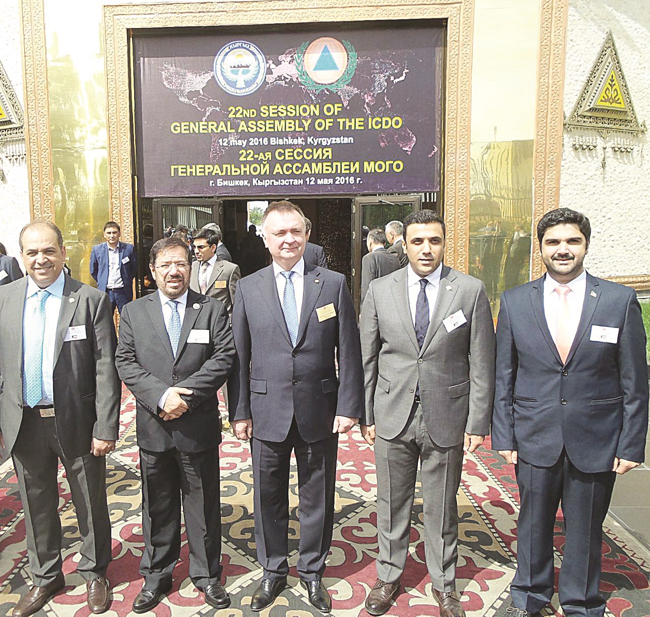 u0631u0626u064au0633 u0627u0644u0645u0646u0638u0645u0629 u0645u062au0648u0633u0637u0627 u0627u0644u0648u0641u062f u0627u0644u0643u0648u064au062au064a