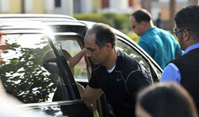 u062cu0645u0627u0644 u0645u0628u0627u0631u0643 u064au0638u0647u0631 u0641u064a u0627u062du062au0641u0627u0644u064au0629 u0641u0646u064au0629